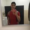 eric_maldonado_